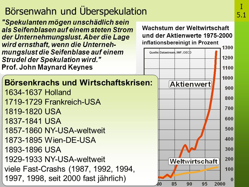 Wer keinen-> Ehevertrag geschlossen hat, der lebt als Ehegatte automatisch im gesetzlichen -> Güterstand der Zugewinngemeinschaft. Die Zugewinngemeinschaft führt nicht dazu, dass das Vermögen eines Ehegatten zum gemeinsamen Vermögen der Ehegatten wird (-> keine Eigentums- und Haftungsgemeinschaft).